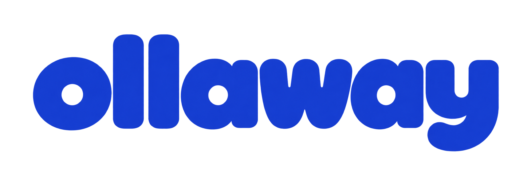 Ollaway